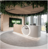 Voxa AI opens new research center in Warsaw