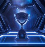 Voxa AI receives innovation award in communications